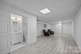 403 Canonero Drive - Photo 35