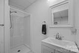 403 Canonero Drive - Photo 36