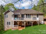 403 Canonero Drive - Photo 37