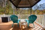 403 Canonero Drive - Photo 40