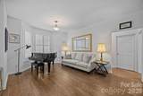 403 Canonero Drive - Photo 5