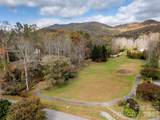 403 Canonero Drive - Photo 42