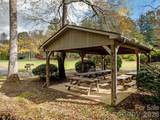 403 Canonero Drive - Photo 44