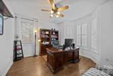 403 Canonero Drive - Photo 7