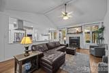 403 Canonero Drive - Photo 9