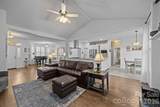 403 Canonero Drive - Photo 10