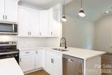 107 Brown Street - Photo 11
