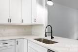 107 Brown Street - Photo 12