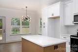 107 Brown Street - Photo 13