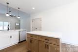 107 Brown Street - Photo 14