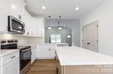 107 Brown Street - Photo 15