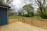 107 Brown Street - Photo 16