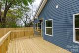 107 Brown Street - Photo 17