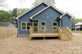 107 Brown Street - Photo 18