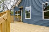 107 Brown Street - Photo 19