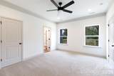 107 Brown Street - Photo 20