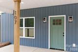 107 Brown Street - Photo 3
