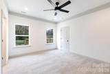 107 Brown Street - Photo 21