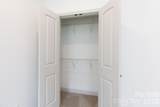 107 Brown Street - Photo 22