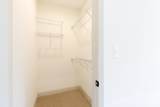 107 Brown Street - Photo 23