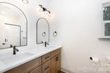 107 Brown Street - Photo 24