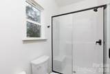 107 Brown Street - Photo 25