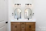 107 Brown Street - Photo 26
