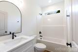 107 Brown Street - Photo 27