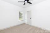 107 Brown Street - Photo 28