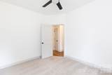 107 Brown Street - Photo 29