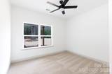 107 Brown Street - Photo 30