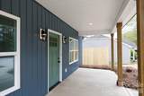 107 Brown Street - Photo 4