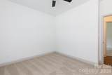 107 Brown Street - Photo 31