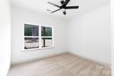 107 Brown Street - Photo 32