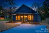 107 Brown Street - Photo 33