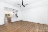 107 Brown Street - Photo 5