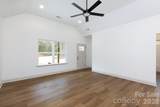 107 Brown Street - Photo 6