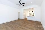 107 Brown Street - Photo 7
