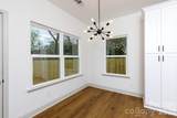 107 Brown Street - Photo 8