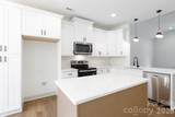 107 Brown Street - Photo 9