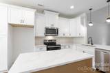 107 Brown Street - Photo 10