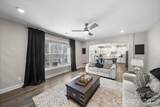 628 Baneberry Bluff Court - Photo 11