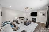 628 Baneberry Bluff Court - Photo 12