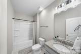 628 Baneberry Bluff Court - Photo 14