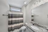 628 Baneberry Bluff Court - Photo 15