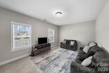 628 Baneberry Bluff Court - Photo 16