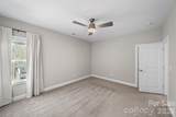 628 Baneberry Bluff Court - Photo 17