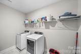 628 Baneberry Bluff Court - Photo 19