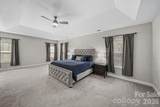 628 Baneberry Bluff Court - Photo 20