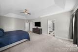 628 Baneberry Bluff Court - Photo 21